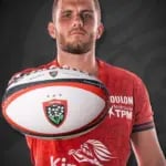 Jules Coulon