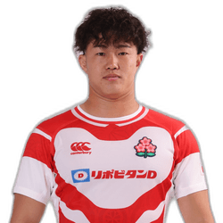 Kazuma Ueda