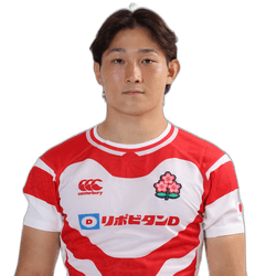 Kenji Sato