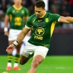 Springboks key moments from Cape Town: four visits to the All Blacks 22, three tries, and the 71st-minute turnover that killed the New Zealand comeback. Springboks vs All Blacks
