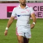 Kylan Hamdaoui