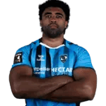 Langi Gleeson
