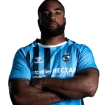 Lennox Anyanwu