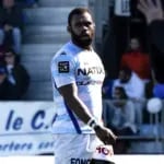 Leone Nakarawa
