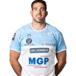 Lucas Paulos