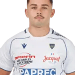 Lucas Zamora