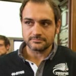 Marco Bortolami