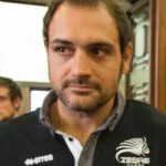 Marco Bortolami