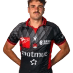 Martin Méliande