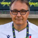 Massimo Brunello