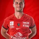 Mathieu Smaili