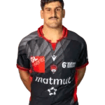 Maxime Gouzou