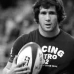 Maxime Machenaud