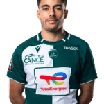 Mehdi Tlili