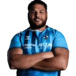Mohamed Haouas