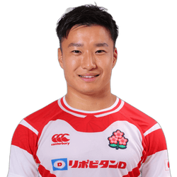 Naoto Saito