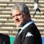 Pablo Lemoine