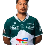 Paulo Pelesasa