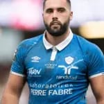 Pierre Colonna