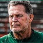 How Rassie Erasmus springboks head coach earns respect from Springbok players