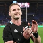 Kieran Read Has Already Picked The All Blacks Front Row For Cape Town. It Is Not The One That Started At Ellis Park.