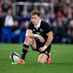Ruben Love Owned Ellis Park. Cape Town Is the Real Test