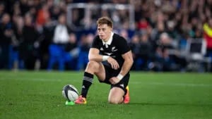 Ruben Love Owned Ellis Park. Cape Town Is the Real Test