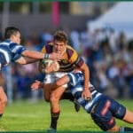 The best rugby schools in South Africa ranked by Springboks produced, and why the Paarl interschools derby fills a 25,000-seat stadium. (139)