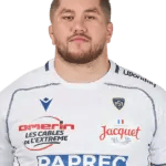 Sacha Lotrian