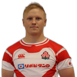 Sam Greene
