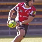 Seilala Lam