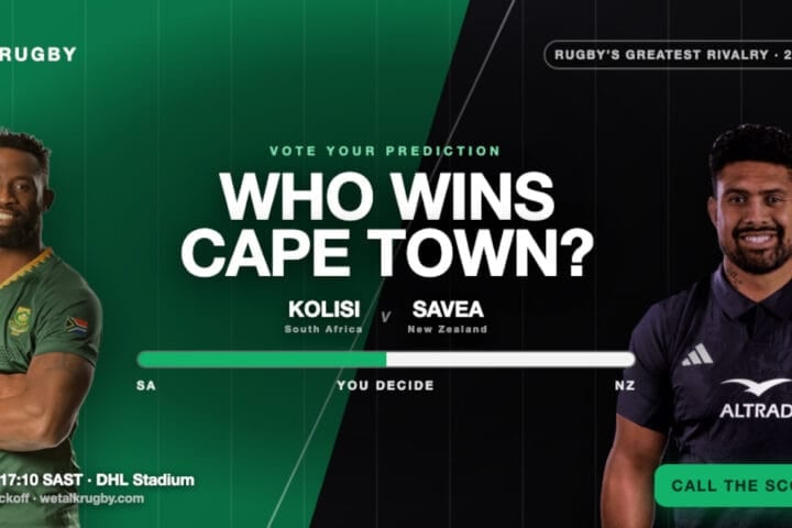 South Africa vs New Zealand Prediction: Cape Town Decides Whether This Series Exists