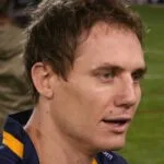 Stephen Larkham