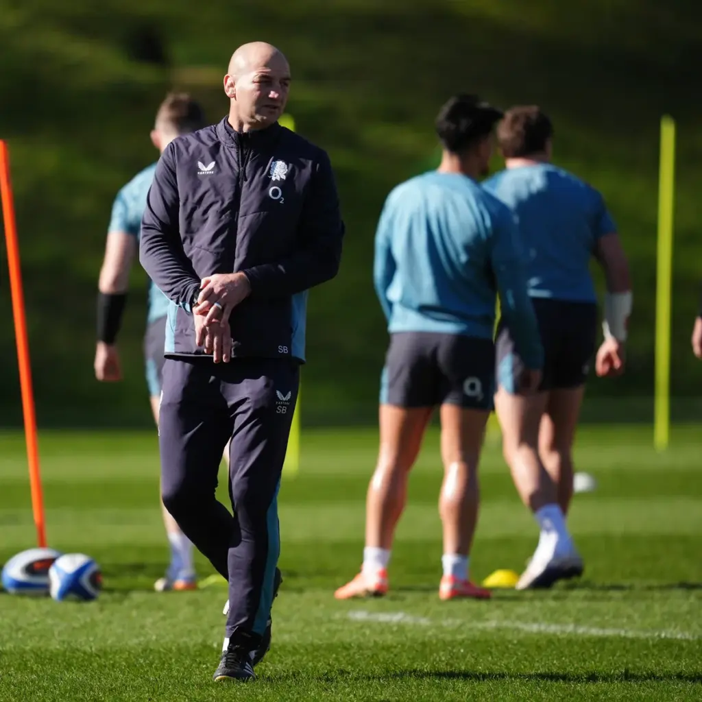 RFU control over Premiership players under the Professional Game Partnership