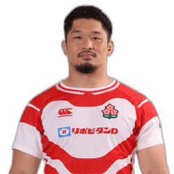 Takato Okabe