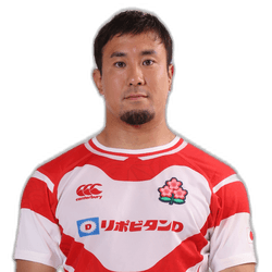 Takuro Matsunaga