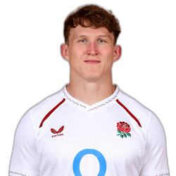 Ted Hill