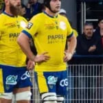 Thibaud Lanen