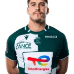 Thibault Daubagna