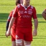 Thomas Ceyte