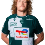 Thomas Jolmès