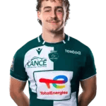Thomas Souverbie