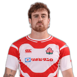 Tiennan Costley
