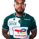 Tumua Manu