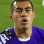 Tusi Pisi