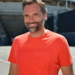 Ugo Mola