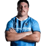 Valentin Welsch
