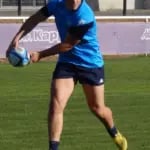 Vincent Giudicelli