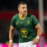 Springboks second Test team: who should start in Cape Town Pollard was fit and left out of the 23. Kolisi was held back. Arendse may miss out. The Springboks second Test team comes down to five selection calls.