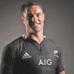 Dan Carter has backed Ruben Love to handle the All Blacks No 10 jersey against South Africa, arguing that the 25-year-old is not being left to sink despite his lack of Test experience. Speaking on the For The Love Of Rugby: South Africa podcast, published on Tuesday 25 August, Carter pointed to the fly-halves around Love in the touring squad as the reason.
